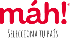logo-mah